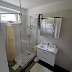 Forrás 2 Apartment Balatonfüred