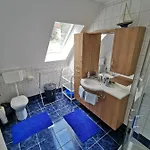 Forrás 2 *
