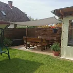 Forrás 2 Apartment Balatonfüred