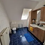 Apartment Forrás 2