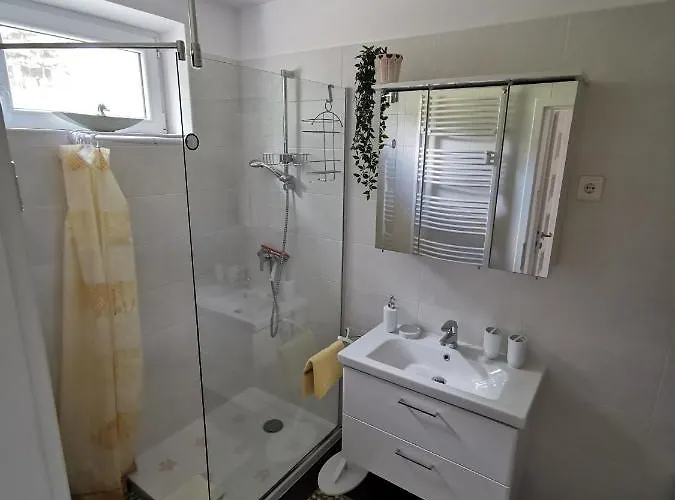 Forras 2 Apartament Balatonfüred